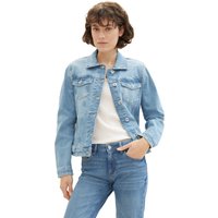 TOM TAILOR Jeansjacke von Tom Tailor