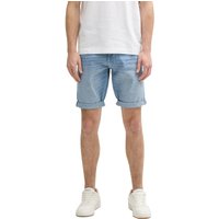TOM TAILOR Jeansshorts "JOSH", im Five-Pocket Style TOM TAILOR Jeansshorts "JOSH", im Five-Pocket Style von Tom Tailor