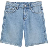 TOM TAILOR Jeansshorts im Five-Pocket Style von Tom Tailor