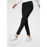 TOM TAILOR Jogger Pants, mit Bundfalten von Tom Tailor