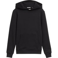 TOM TAILOR Kapuzensweatshirt mit Rückenprint TOM TAILOR Kapuzensweatshirt mit Rückenprint von Tom Tailor