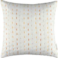 TOM TAILOR Kissenhülle "Padded" von Tom Tailor