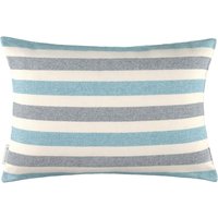 TOM TAILOR Kissenhülle "Rover" von Tom Tailor