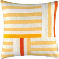 TOM TAILOR Kissenhülle "Summer" von Tom Tailor