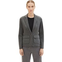 TOM TAILOR Kurzblazer von Tom Tailor