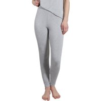 TOM TAILOR Leggings von Tom Tailor