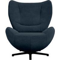 TOM TAILOR HOME Loungesessel "TOM PURE" von Tom Tailor Home