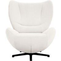 TOM TAILOR HOME Loungesessel "TOM PURE" von Tom Tailor Home