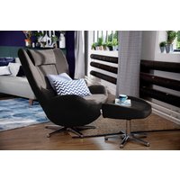 TOM TAILOR HOME Loungesessel "TOM PURE" von Tom Tailor Home