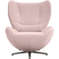 TOM TAILOR HOME Loungesessel "TOM PURE" von Tom Tailor Home