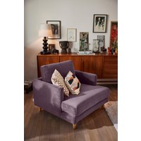 TOM TAILOR HOME Loungesessel "WESTCOAST" von Tom Tailor Home