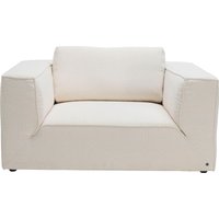 TOM TAILOR HOME Loveseat "BIG CUBE STYLE" von Tom Tailor Home