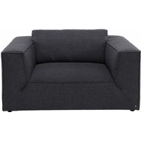 TOM TAILOR HOME Loveseat "BIG CUBE STYLE" von Tom Tailor Home