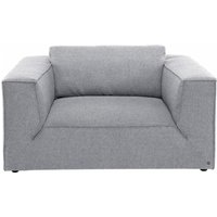 TOM TAILOR HOME Loveseat "BIG CUBE STYLE" von Tom Tailor Home