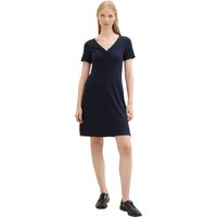 TOM TAILOR Minikleid von Tom Tailor