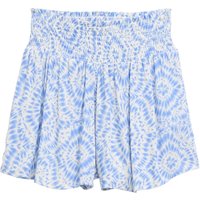 TOM TAILOR Minirock mit All-Over Print TOM TAILOR Minirock mit All-Over Print von Tom Tailor