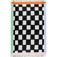 TOM TAILOR HOME Plaid "Checkmate Bings" von Tom Tailor Home