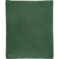 TOM TAILOR HOME Plaid "Knitted" von Tom Tailor Home