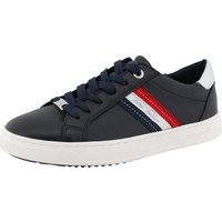 TOM TAILOR Plateausneaker "Ellen" von Tom Tailor