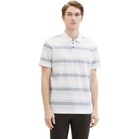 TOM TAILOR Poloshirt von Tom Tailor