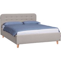 TOM TAILOR HOME Polsterbett "NORDIC BED" von Tom Tailor Home