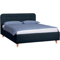 TOM TAILOR HOME Polsterbett "NORDIC BED" von Tom Tailor Home