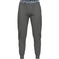 TOM TAILOR Pyjamahose "Brügge", mit seitlichen Taschen und Logo-Bund TOM TAILOR Pyjamahose "Brügge", mit seitlichen Taschen und Logo-Bund von Tom Tailor