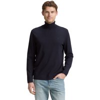TOM TAILOR Rollkragenpullover im Strick-Design TOM TAILOR Rollkragenpullover im Strick-Design von Tom Tailor