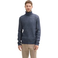 TOM TAILOR Rollkragenpullover mit Rollkragen TOM TAILOR Rollkragenpullover mit Rollkragen von Tom Tailor