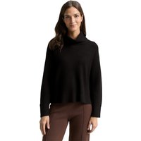 TOM TAILOR Rollkragenpullover mit Rollkragen TOM TAILOR Rollkragenpullover mit Rollkragen von Tom Tailor