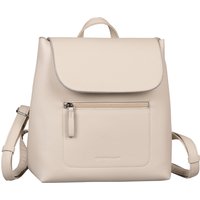 TOM TAILOR Rucksack "Elis" von Tom Tailor