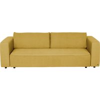 TOM TAILOR HOME Schlafsofa "HEAVEN STYLE SLEEP" von Tom Tailor Home