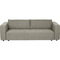 TOM TAILOR HOME Schlafsofa "HEAVEN STYLE SLEEP" von Tom Tailor Home