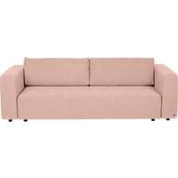 TOM TAILOR HOME Schlafsofa "HEAVEN STYLE SLEEP" von Tom Tailor Home