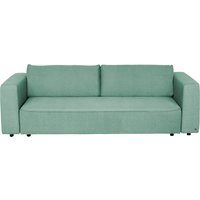 TOM TAILOR HOME Schlafsofa "HEAVEN STYLE SLEEP" von Tom Tailor Home