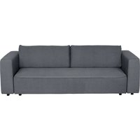 TOM TAILOR HOME Schlafsofa "HEAVEN STYLE SLEEP" von Tom Tailor Home