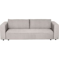 TOM TAILOR HOME Schlafsofa "HEAVEN STYLE SLEEP" von Tom Tailor Home