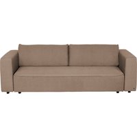 TOM TAILOR HOME Schlafsofa "HEAVEN STYLE SLEEP" von Tom Tailor Home