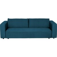 TOM TAILOR HOME Schlafsofa "HEAVEN STYLE SLEEP" von Tom Tailor Home