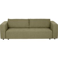 TOM TAILOR HOME Schlafsofa "HEAVEN STYLE SLEEP" von Tom Tailor Home