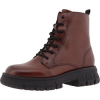 TOM TAILOR Schnürboots von Tom Tailor