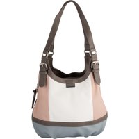 TOM TAILOR Shopper "Juna" von Tom Tailor