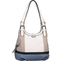 TOM TAILOR Shopper "Juna" von Tom Tailor