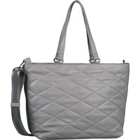 TOM TAILOR Shopper "Mica" von Tom Tailor