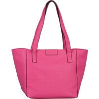 TOM TAILOR Shopper "Mirenda" von Tom Tailor