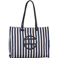 TOM TAILOR Shopper "Romy" von Tom Tailor