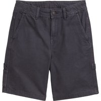 TOM TAILOR Shorts im Four-Pocket Style von Tom Tailor