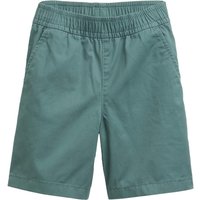 TOM TAILOR Shorts mit elastischem Bund TOM TAILOR Shorts mit elastischem Bund von Tom Tailor