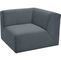 TOM TAILOR HOME Sofa-Eckelement "ELEMENTS" von Tom Tailor Home