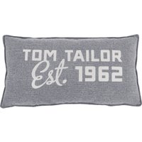 TOM TAILOR HOME Sofakissen "Lazy" von Tom Tailor Home